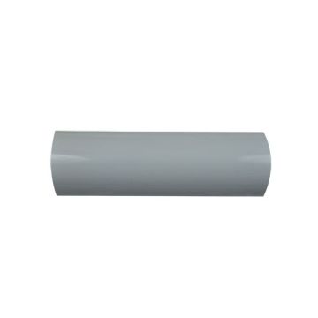 Vinile Adesivo Bianco Lucido 630 mm X 10 mt per Cameo 4 PRO