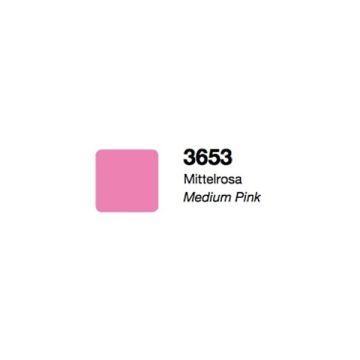 Vinile adesivo rosa confetto Pz.1