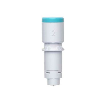 SILH-PUNCH-TOOL - Punching Tool