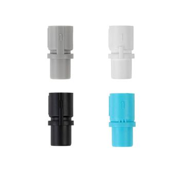 Set di adattatori per utensili