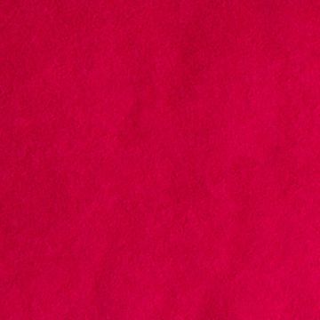 Termotrasferibile Floccato Fuxia 300 Mm. X 1 Mt.