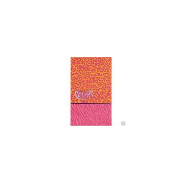TOVAGLIA 120X180 BRATZ PZ.1