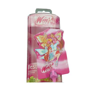 FONTANA WINX PZ.1