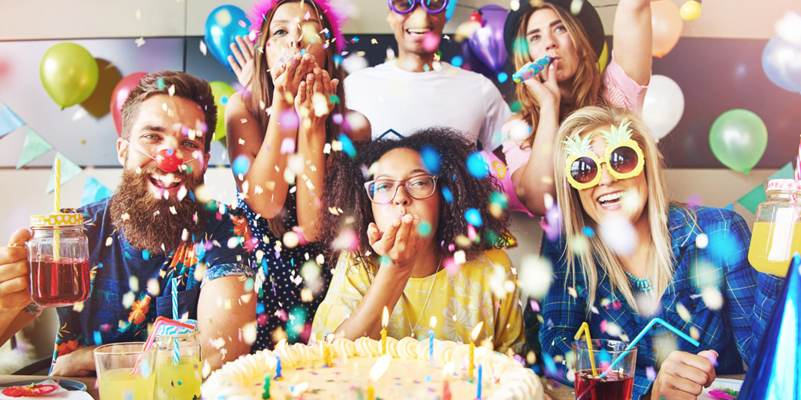 compleanno-a-casa