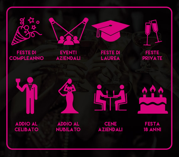 feste-roma