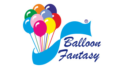 Balloon-Fantasy_1_