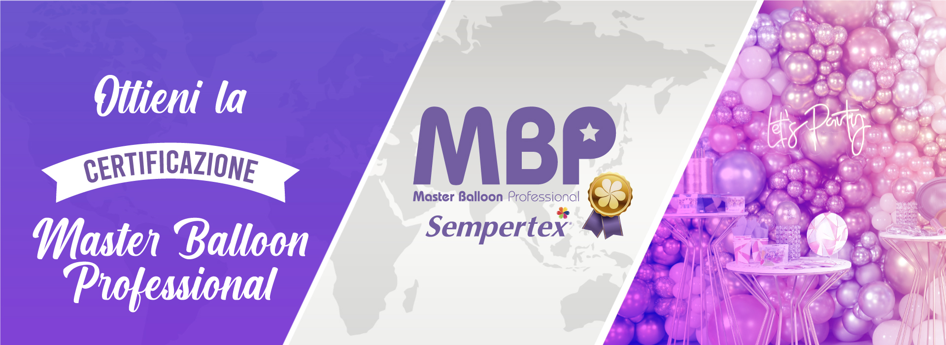 Banner-MBP-ITA_1_