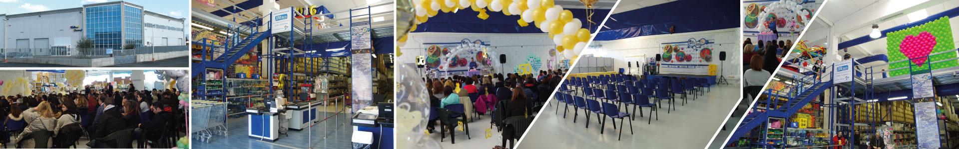 IMG-PAGINA-CORSI-BALLOONART_1_