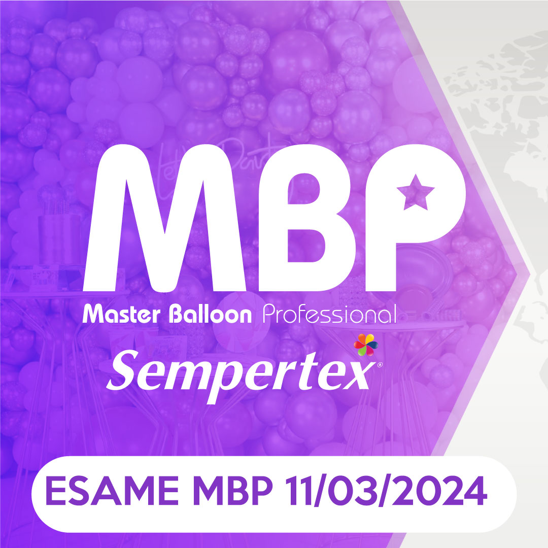 Post-MBP-mar_1_