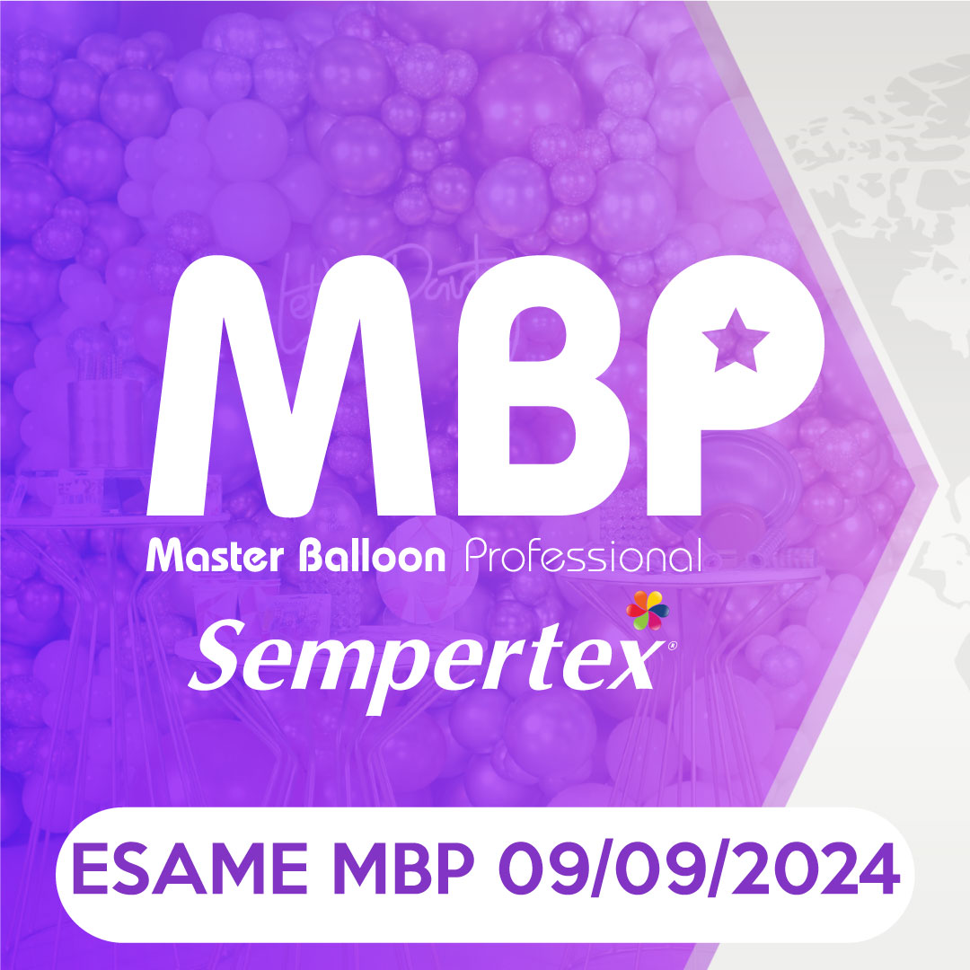 Post-MBP-sett_1_