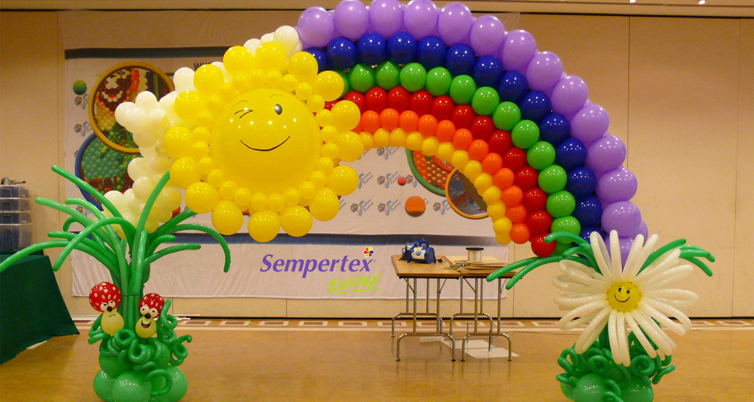 arcobaleno_1_