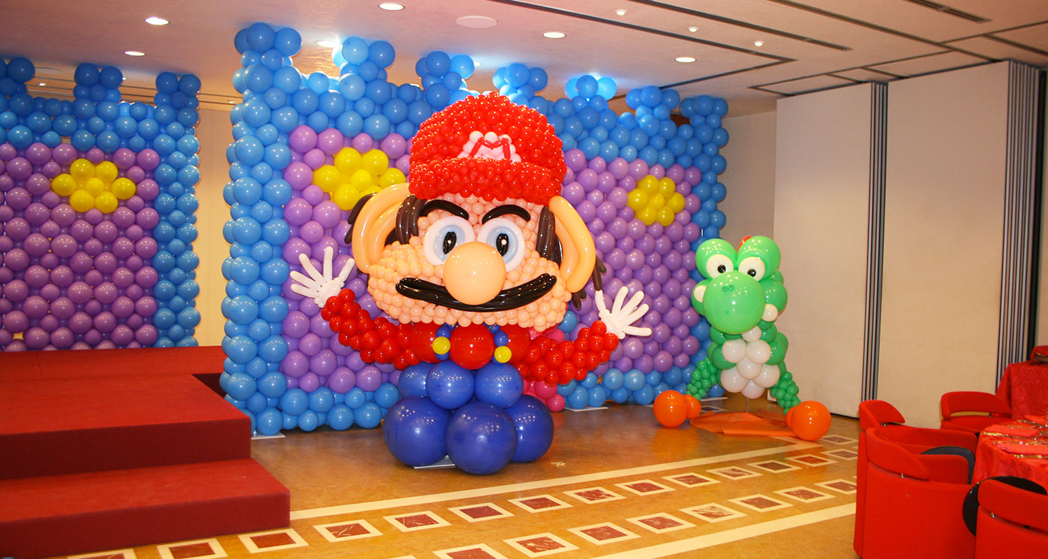 mario1_1_