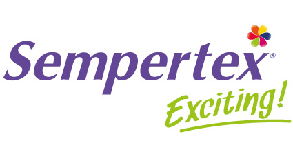 sempertex_1_