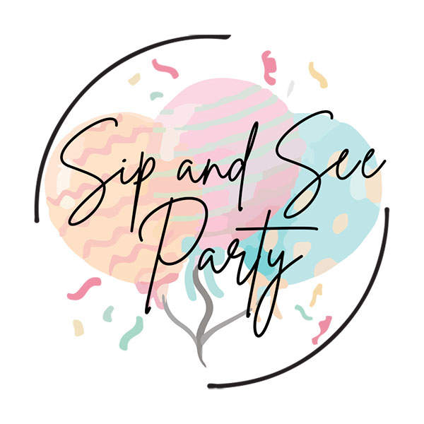 Festa Sip and See